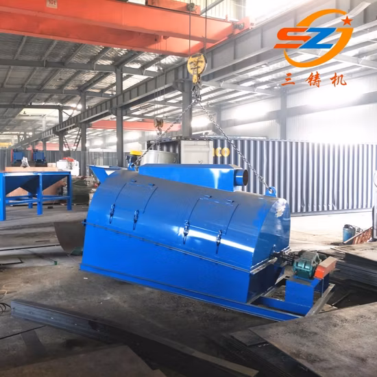 Adsorbitore di CO2 per umidità a setaccio molecolare Nax per concentratore di ossigeno Psa in acquacoltura