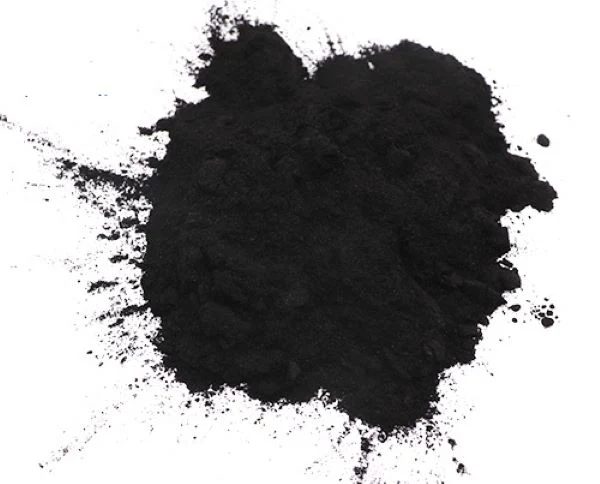 Methylene Blue 270mg/G Powder Carbon Activated Charcoal for Drinks