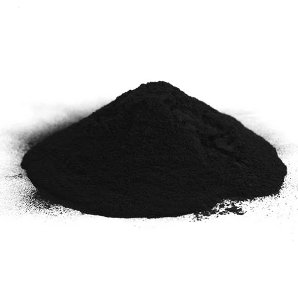 Methylene Blue 270mg/G Powder Carbon Activated Charcoal for Drinks