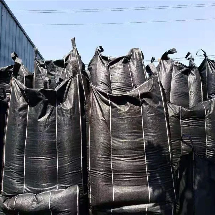 Hot Sale Black Coal Based Powder Activated Carbon in Chemical Production Carbon Black N220/N330/N326