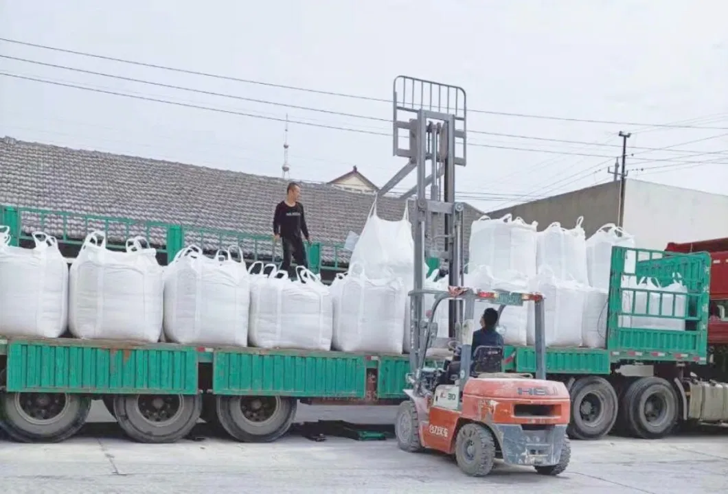 HT307 Zinc Oxide Desulfurizer, ZnO Desulfurization Chemical Catalyst for Cos Removal