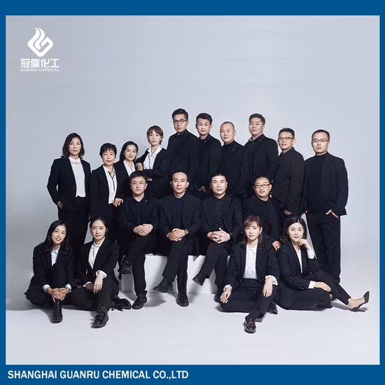 Flocculante Poliacrilammide Trattamento delle acque Agente ausiliario chimico PAM Acque reflue